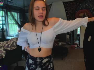 hot cam couple rose_carter image #1243379