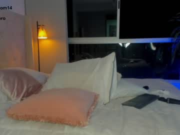 hot cam girl swt_molly image #3317382