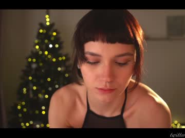 hot cam girl luna_ai image #2233130