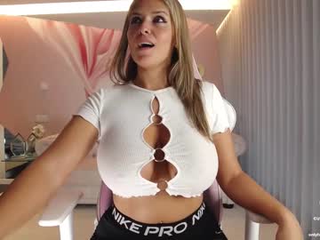 hot cam girl wildtequilla image #3625703