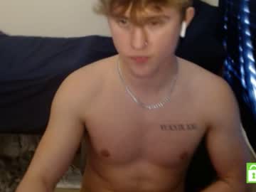 hot cam man addickted998 image #3918462