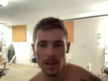 hot cam man browneyedmuscleboy32 image #4619613