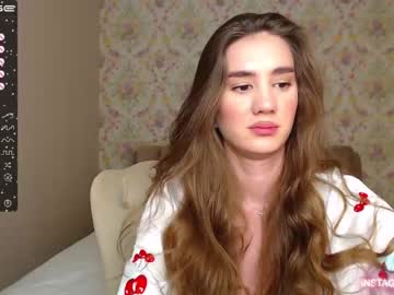 hot cam girl im_jasmine image #3695443