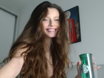 hot cam girl isia_slay image #1553598