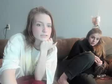 hot cam girl lenity_life image #4260905