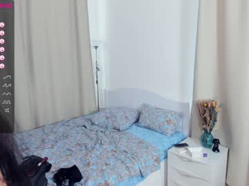 hot cam girl elfas_cute image #3147544