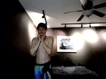 hot cam man jimmylol42 image #956720