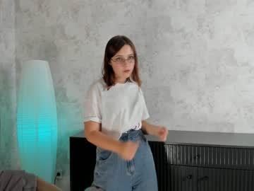 hot cam girl mariecurtisa image #3898393