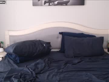 hot cam girl bluexstacey image #2178432