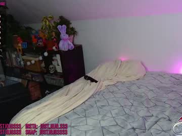 hot cam couple justjojo333 image #2740002