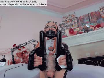 hot cam tranny kate_yoshy image #2920446