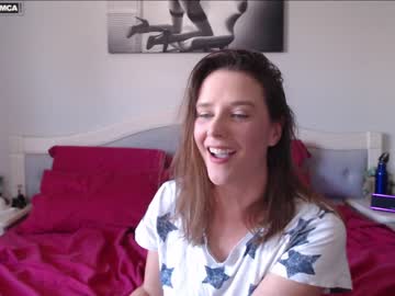 hot cam girl bluexstacey image #2042995