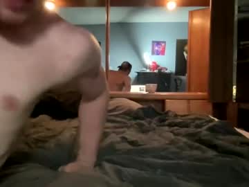 hot cam man jjswrldd image #2859037
