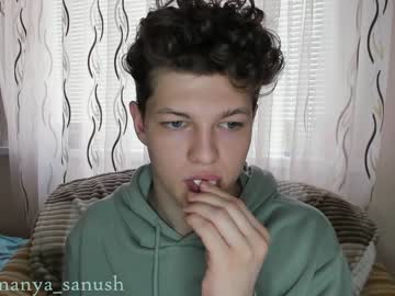 hot cam man manya_sanush image #1144874