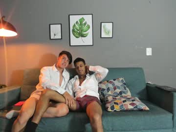 hot cam man bless_my_neighbor image #2148527