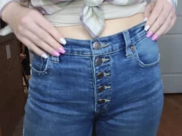 hot cam girl chroniclove image #2529021