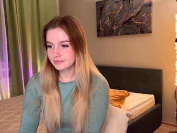 hot cam girl cute_siberian_girl image #1917407