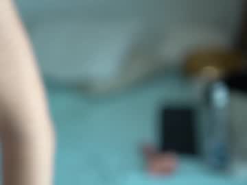 hot cam girl layanaqueen image #3442992