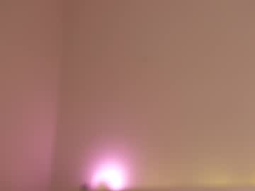 hot cam girl sae__ image #2228054
