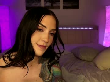 yokoroze hot cam
