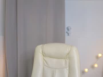 hot cam girl eli_sun image #3061725