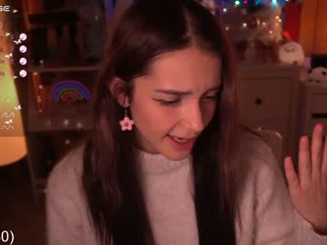 hot cam girl oooops__ image #4047790