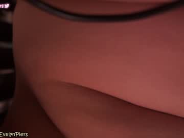 hot cam girl evelynpiers image #2935380