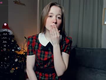 hot cam girl kati_more image #4050380