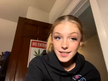 jordaniabrownie hot cam