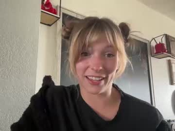hot cam girl svvdgurl image #4394103
