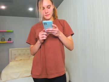 hot cam girl diana_noith image #48681