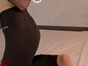hot cam girl coastaldivas image #2165636