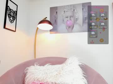 hot cam girl missniley image #4360587