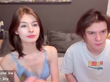 hot cam girl kimwaynekw image #2329236