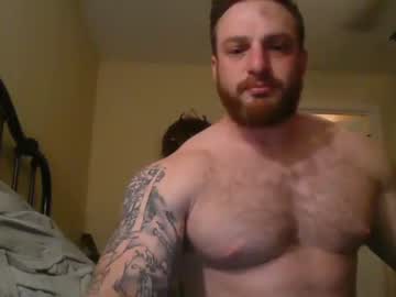 hot cam man thatdoo image #2468321