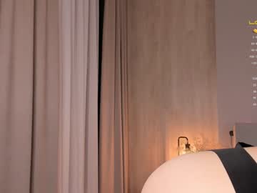 hot cam girl melissa_shawty image #2103995