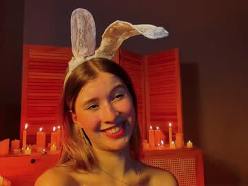 hot cam girl milablush image #3304848