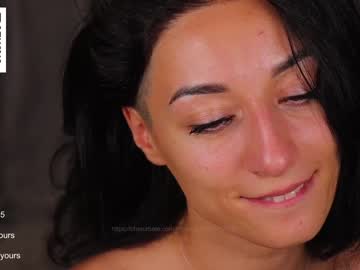_darsy hot cam