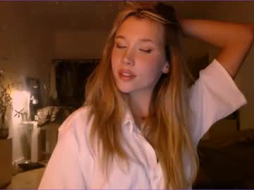 hot cam girl bitter_moon image #2229606