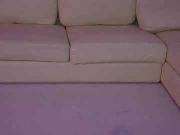 hot cam couple anabel054 image #3620839