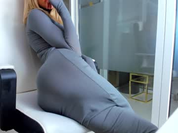 hot cam girl ingridblondy94 image #3652808