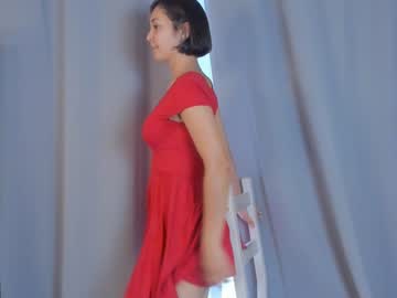 hot cam girl jeanfrancoa image #3380347