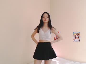 hot cam girl chanlia image #661832
