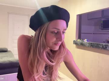 hot cam girl ksensational image #2704832
