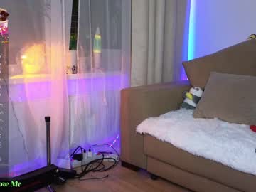 hot cam girl lolliruth image #4191413