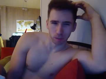 hot cam man mattherz image #334668