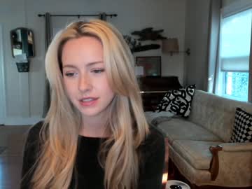 hot cam girl texasthicc image #424432