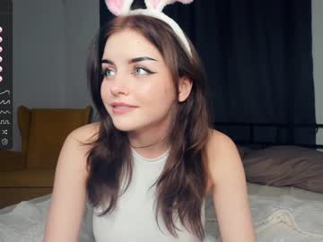 hot cam girl cute_caprice image #3560683