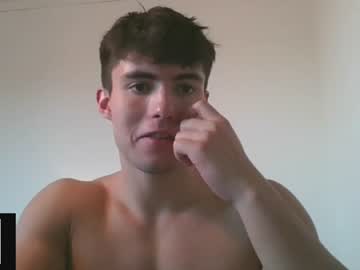 hot cam man afitboy image #1546546