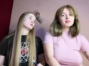 hot cam couple angry_girl image #2133722